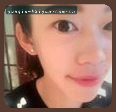 赵敏